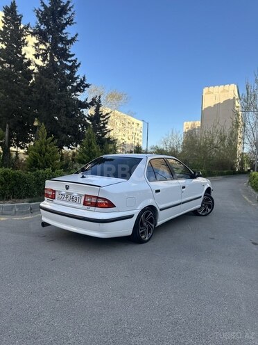 Khazar LX 2022, 150,000 km - 1.7 l - Bakı
