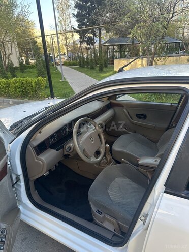 Khazar LX 2022, 150,000 km - 1.7 l - Bakı