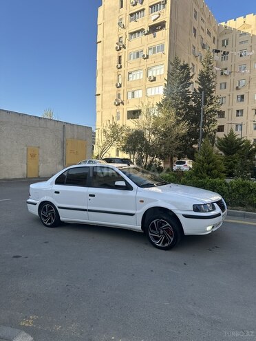 Khazar LX 2022, 150,000 km - 1.7 l - Bakı