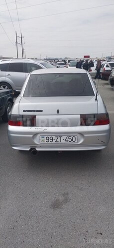 LADA (VAZ) 2110 2002, 460,000 km - 1.5 л - Sumqayıt