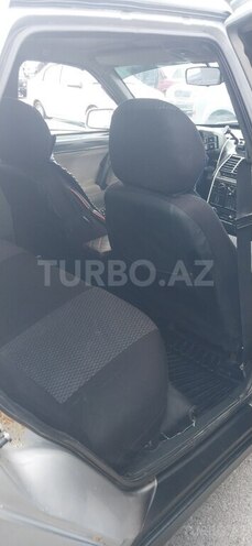 LADA (VAZ) 2110 2002, 460,000 km - 1.5 л - Sumqayıt