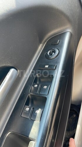 Kia Ceed 2007, 350,000 km - 2.0 л - Bakı