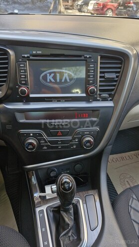 Kia Optima-17