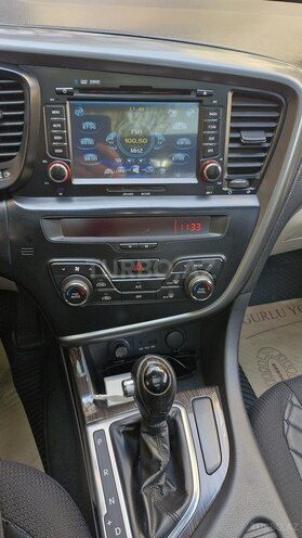 Kia Optima-18