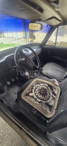 LADA (VAZ) 2106 1992, 73,333 km - 1.3 л - Qəbələ