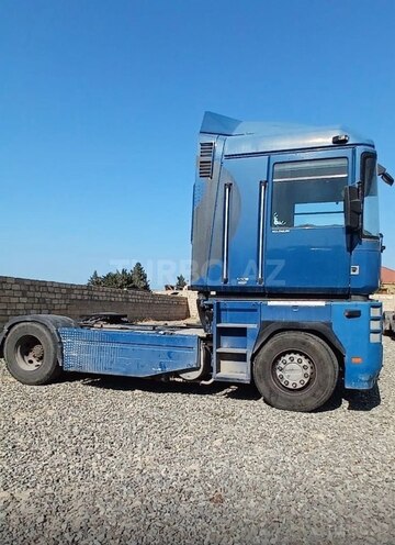Renault Magnum 2007, 800,000 km - 13.0 л - Bakı