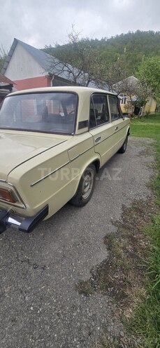 LADA (VAZ) 2106 1992, 73,333 km - 1.3 л - Qəbələ