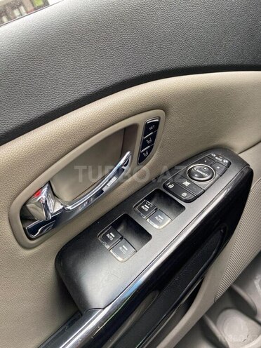 Kia Carnival 2019, 152,000 km - 2.2 l - Bakı