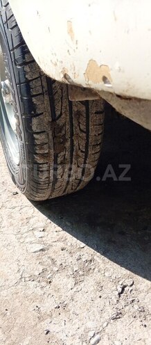 LADA (VAZ) 2106 1985, 78,000 km - 1.6 л - Ağdaş