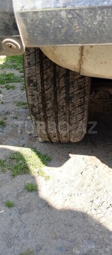 LADA (VAZ) 2106 1985, 78,000 km - 1.6 л - Ağdaş