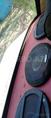 LADA (VAZ) 2106 1985, 78,000 km - 1.6 л - Ağdaş