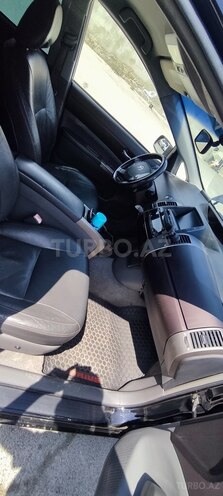 Toyota Prius 2005, 445,087 km - 1.5 l - Bakı
