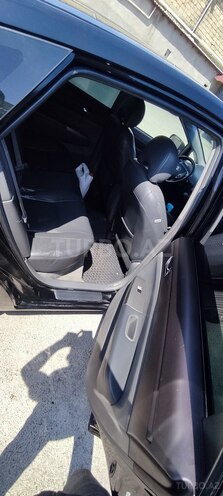 Toyota Prius 2005, 445,087 km - 1.5 l - Bakı