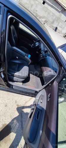 Toyota Prius 2005, 445,087 km - 1.5 l - Bakı