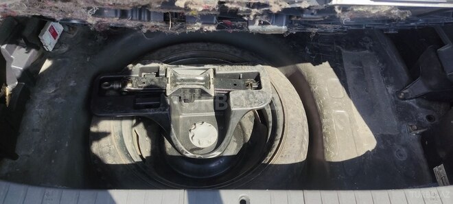 Toyota Prius 2005, 445,087 km - 1.5 l - Bakı