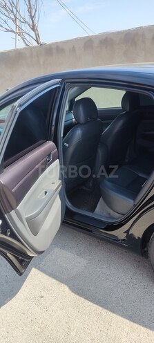 Toyota Prius 2005, 445,087 km - 1.5 l - Bakı