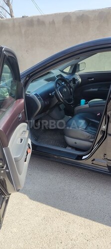 Toyota Prius 2005, 445,087 km - 1.5 l - Bakı