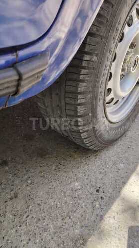 LADA (VAZ) 2104 2008, 71,422 km - 1.6 л - Bakı