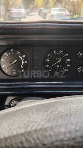 LADA (VAZ) 2104 2008, 71,422 km - 1.6 л - Bakı