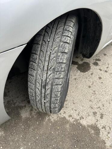 Toyota Prius 2007, 294,500 km - 1.5 l - Gəncə