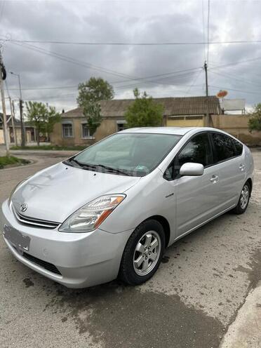 Toyota Prius 2007, 294,500 km - 1.5 l - Gəncə