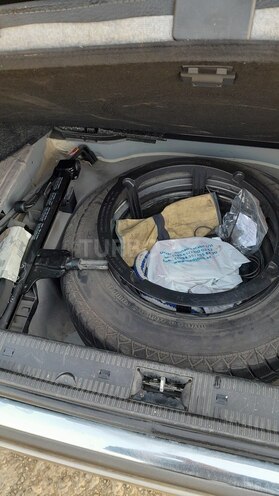 Mercedes C 180 1997, 300,000 km - 1.8 л - Bakı
