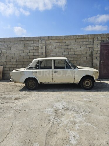 LADA (VAZ) 21013 1986, 150,000 km - 1.2 л - Hacıqabul