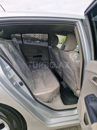 Honda Insight 2011, 298,000 km - 1.3 l - Sumqayıt