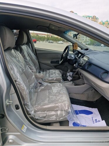 Honda Insight 2011, 298,000 km - 1.3 l - Sumqayıt