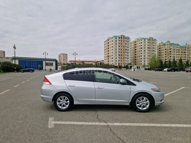 Honda Insight 2011, 298,000 km - 1.3 l - Sumqayıt