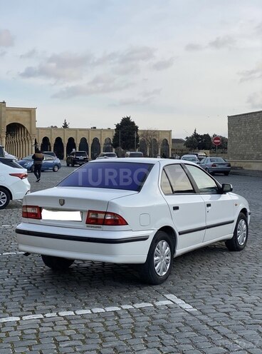 Khazar LX 2020, 137,000 km - 1.7 l - Bakı