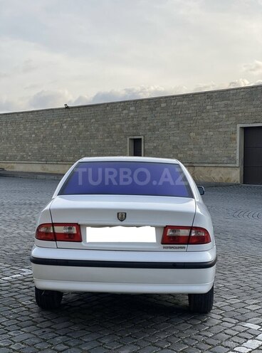Khazar LX 2020, 137,000 km - 1.7 l - Bakı