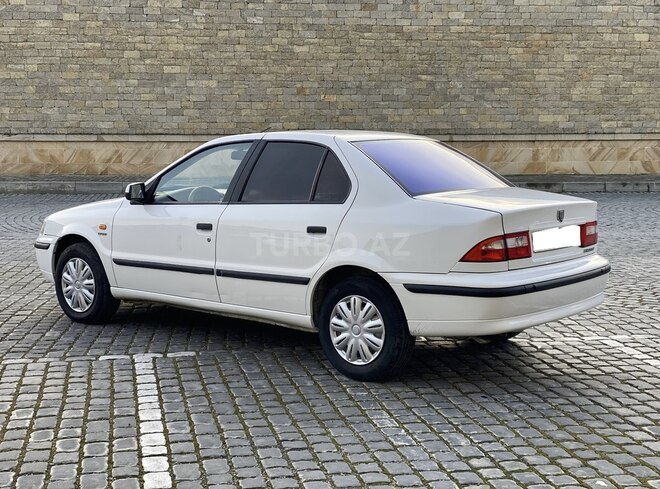 Khazar LX 2020, 137,000 km - 1.7 l - Bakı