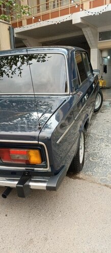LADA (VAZ) 2106 1993, 68,565 km - 1.6 л - Gəncə