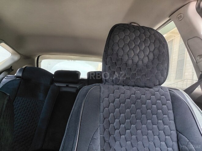 Kia Ceed 2008, 258,000 km - 1.6 l - Sumqayıt