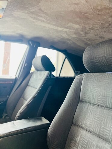 Mercedes C 200 1997, 296,734 km - 2.0 л - Bakı