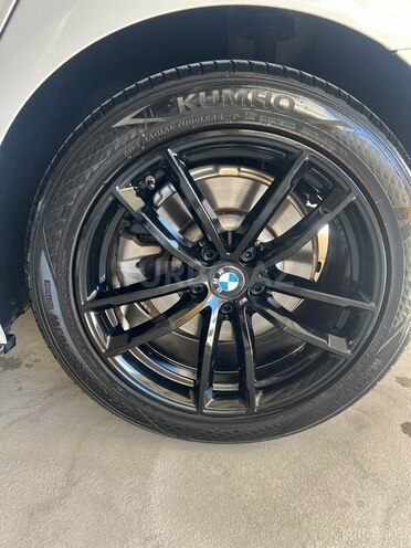 BMW 520-7