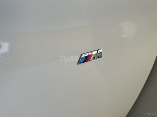 BMW 520-11