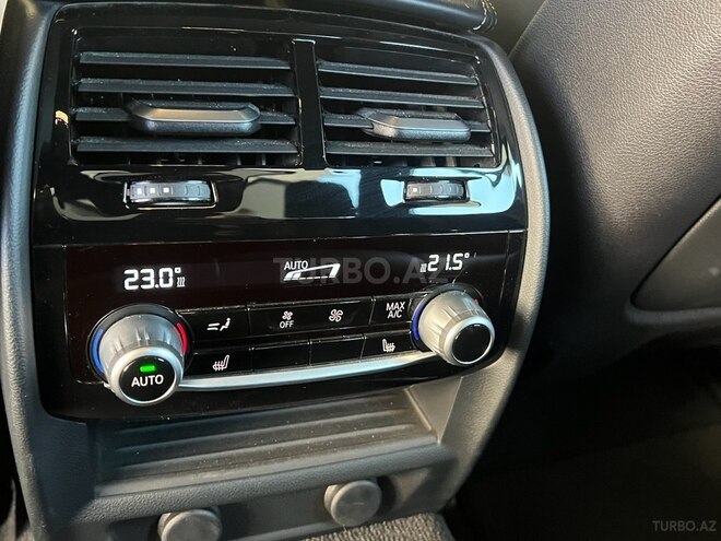 BMW 520-14