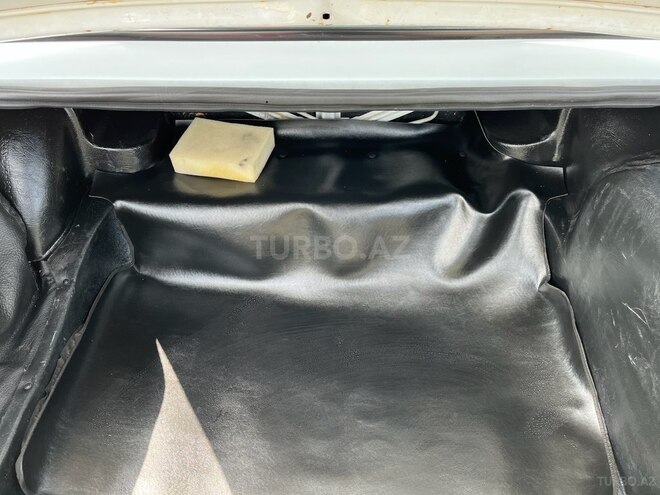 LADA (VAZ) 2107 2007, 95,000 km - 1.6 l - Cəlilabad