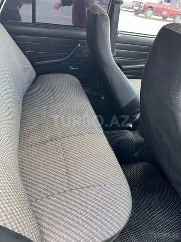 LADA (VAZ) 2107 2007, 95,000 km - 1.6 l - Cəlilabad