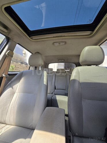 Lifan X60-8