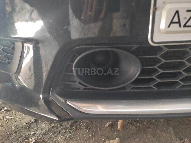 Honda Accord 2015, 260,000 km - 2.0 l - Bakı