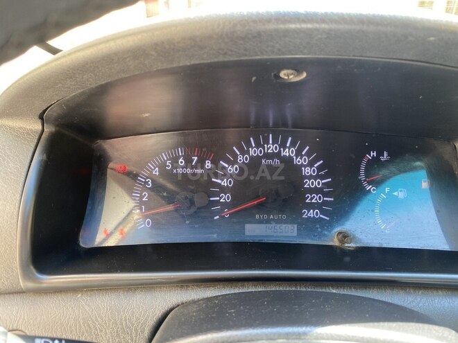 BYD F3 2014, 146,000 km - 1.5 l - Bakı