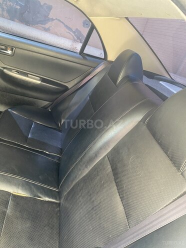 BYD F3 2014, 146,000 km - 1.5 l - Bakı