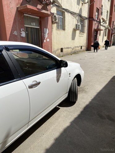 BYD F3 2014, 146,000 km - 1.5 l - Bakı