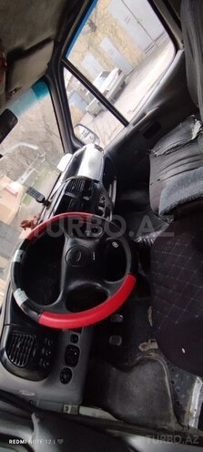 Ford Transit 1999, 530,276 km - 2.5 л - Bakı