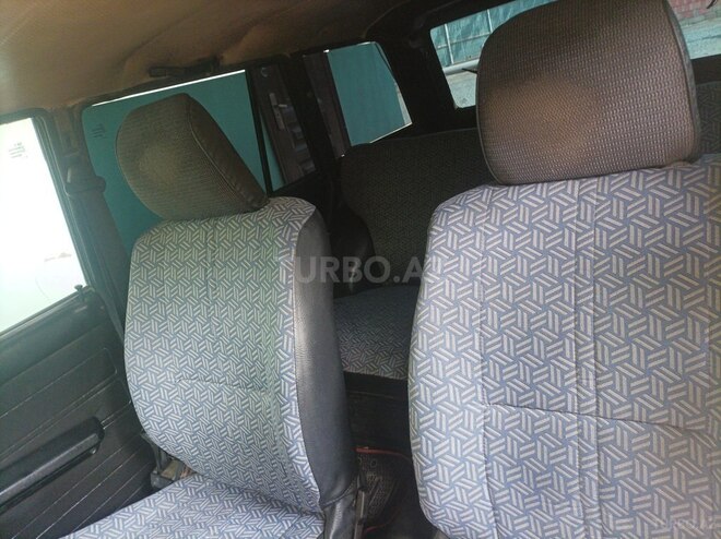 LADA (VAZ) 2104 2006, 90,000 km - 1.6 л - Ucar