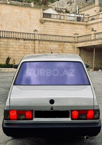 Tofas Dogan 2004, 86,500 km - 1.6 l - Bakı