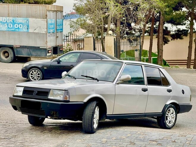 Tofas Dogan 2004, 86,500 km - 1.6 l - Bakı